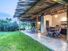 Dinokeng Game Reserve Accommodation at  | Viya