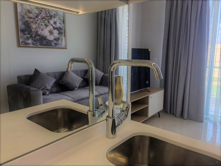 Midrand Accommodation at Executive Suite at Ellipse | Viya