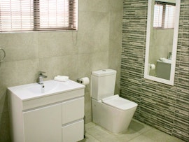 Kyalami Accommodation at  | Viya