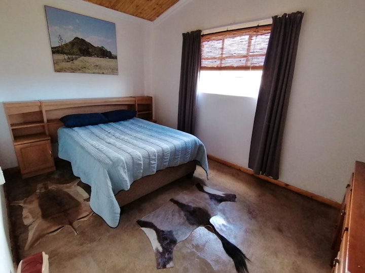 Northern Cape Accommodation at Jaghuis | Viya