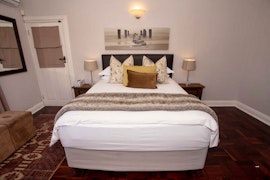 Durban North Accommodation at  | Viya