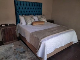 Northern Cape Accommodation at  | Viya