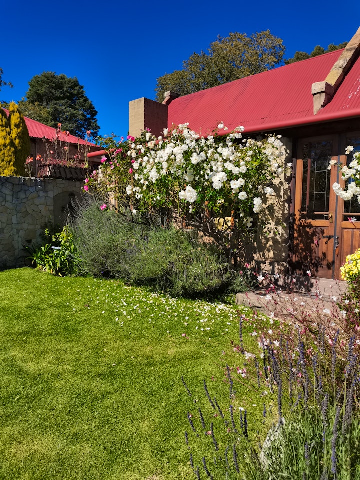 Free State Accommodation at Affi Lande Boetiek Guest Farm & wedding venue | Viya