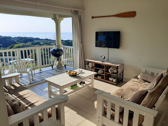 Port Shepstone Accommodation at  | Viya