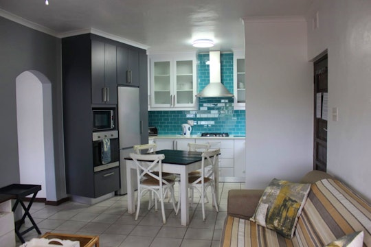 Margate Accommodation at  | Viya