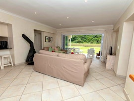 Garden Route Accommodation at Riverview River Club | Viya