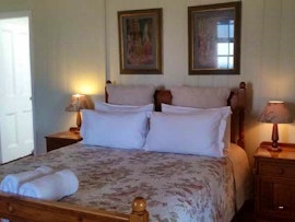 Namaqualand Accommodation at  | Viya