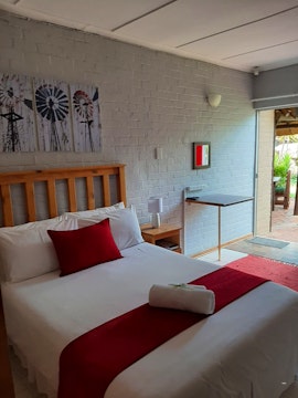 Bloemfontein Accommodation at  | Viya