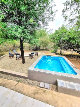 Kruger National Park South Accommodation at Luxury Guesthouse Co @ TreasureHouse | Viya