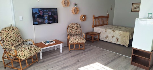 Overberg Accommodation at  | Viya