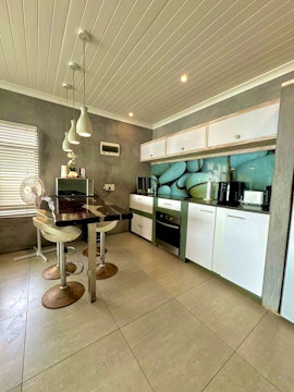 Ballito Accommodation at 15 Villa Flamenco | Viya