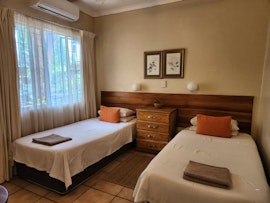 Kruger National Park South Accommodation at  | Viya