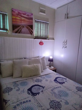 South Coast Accommodation at Gepwix | Viya