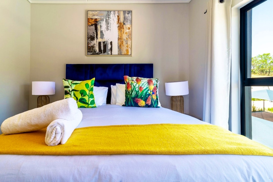 Johannesburg Accommodation at  | Viya