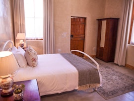 Sarah Baartman District Accommodation at  | Viya