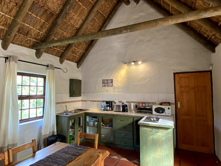 Western Cape Accommodation at Mooi Bly | Viya