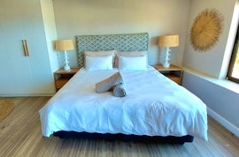 Ballito Accommodation at Oystercatcher | Viya