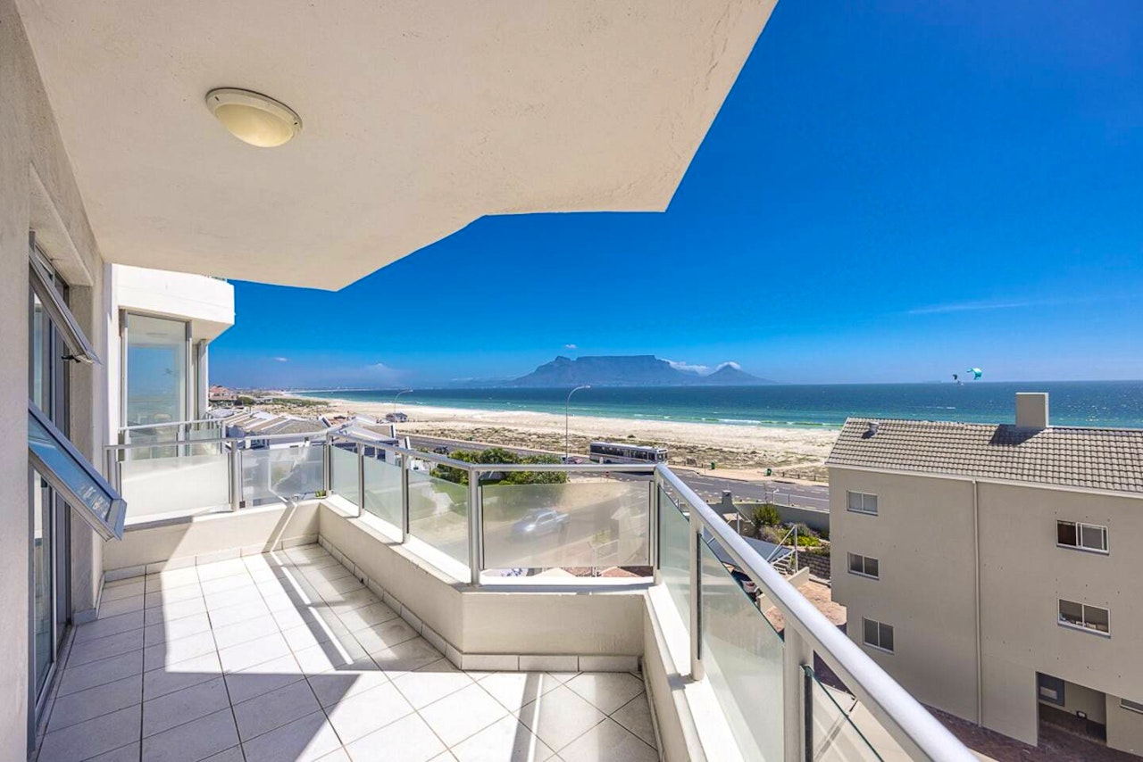 Milnerton Rural Accommodation at  | Viya