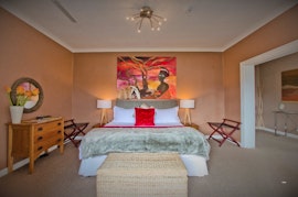 Atlantic Seaboard Accommodation at  | Viya