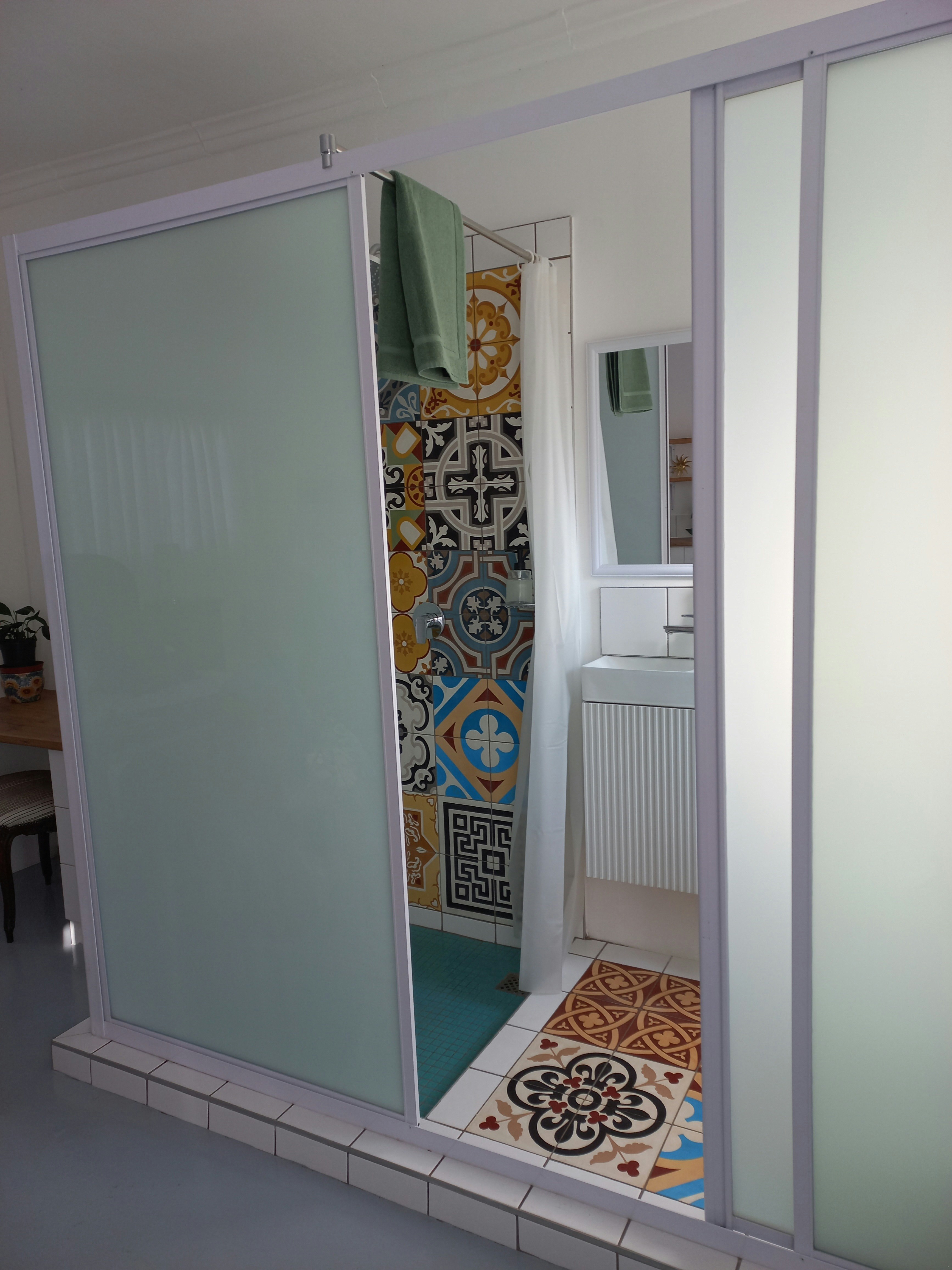 Sunshine Lane Cullinan image no 5 of 10
