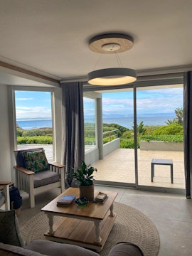 Overberg Accommodation at Bayview 104 | Viya