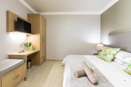 Potchefstroom Accommodation at  | Viya