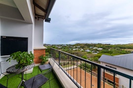 North Coast Accommodation at 258 Ballito Hills | Viya