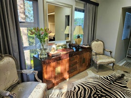 Pretoria East Accommodation at @ Waterkloof Palms | Viya