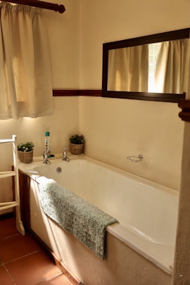 Karoo Accommodation at Shanks Farmstay | Viya