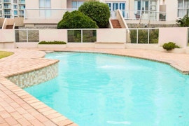 Gqeberha (Port Elizabeth) Accommodation at Beachfront Unit | Viya