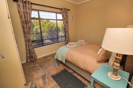 Western Cape Accommodation at  | Viya