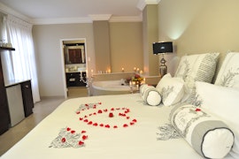 Potchefstroom Accommodation at  | Viya