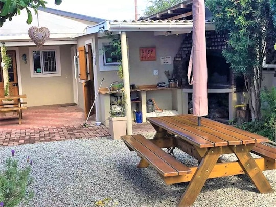 Knysna Accommodation at  | Viya