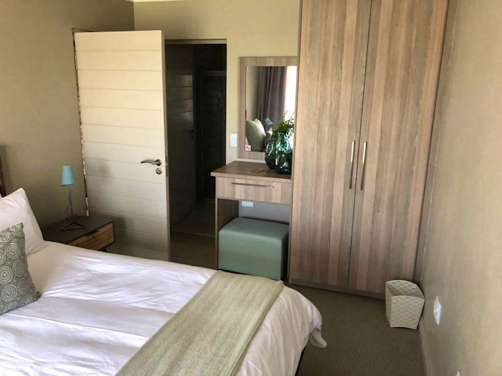Mpumalanga Accommodation at Dullgate Huis | Viya