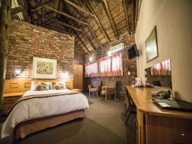 Klerksdorp Accommodation at  | Viya