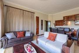 Limpopo Accommodation at  | Viya