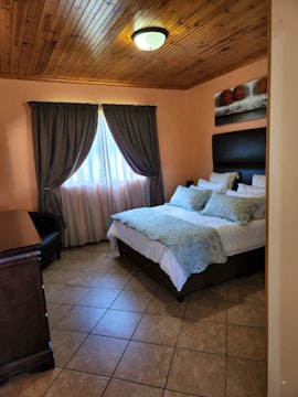 Western Cape Accommodation at  | Viya