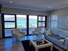 Langebaan Accommodation at Azure Haven | Viya