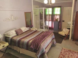 Karoo Accommodation at  | Viya