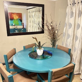 West Rand Accommodation at Artzy's | Viya