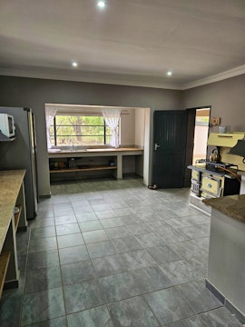 Hartbeespoort Accommodation at Mountain View @ Skeerpoort | Viya