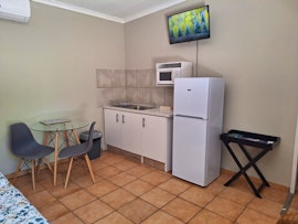 Rustenburg Accommodation at  | Viya