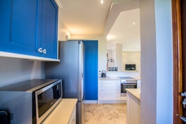 Somerset West Accommodation at  | Viya