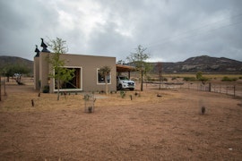 Namaqualand Accommodation at  | Viya