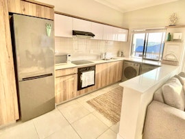 North Coast Accommodation at Luxury Ballito Apartment | Viya