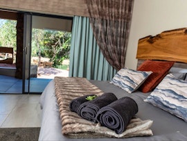 Waterberg Accommodation at  | Viya