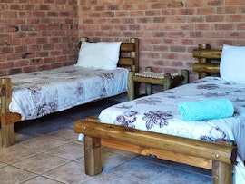 Waterberg Accommodation at  | Viya