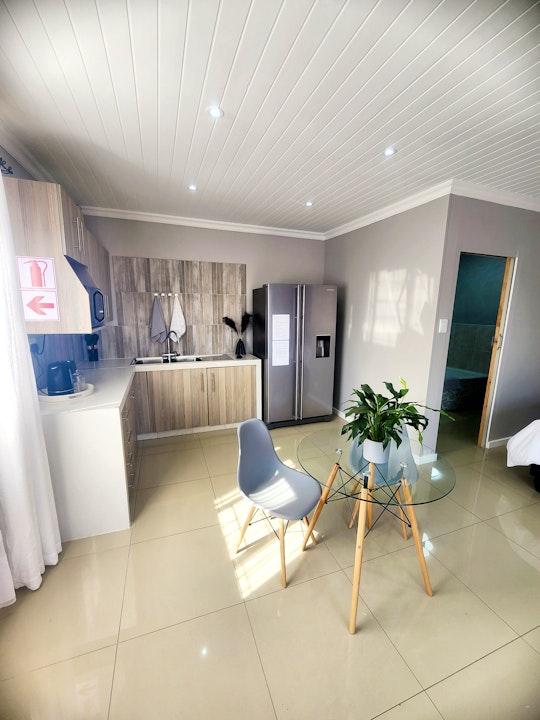 Johannesburg Accommodation at  | Viya