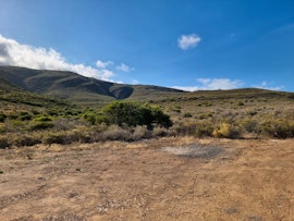 Western Cape Accommodation at Botterboom Campsite | Viya