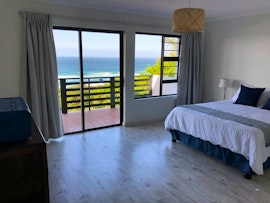 South Coast Accommodation at Dolphin View | Viya